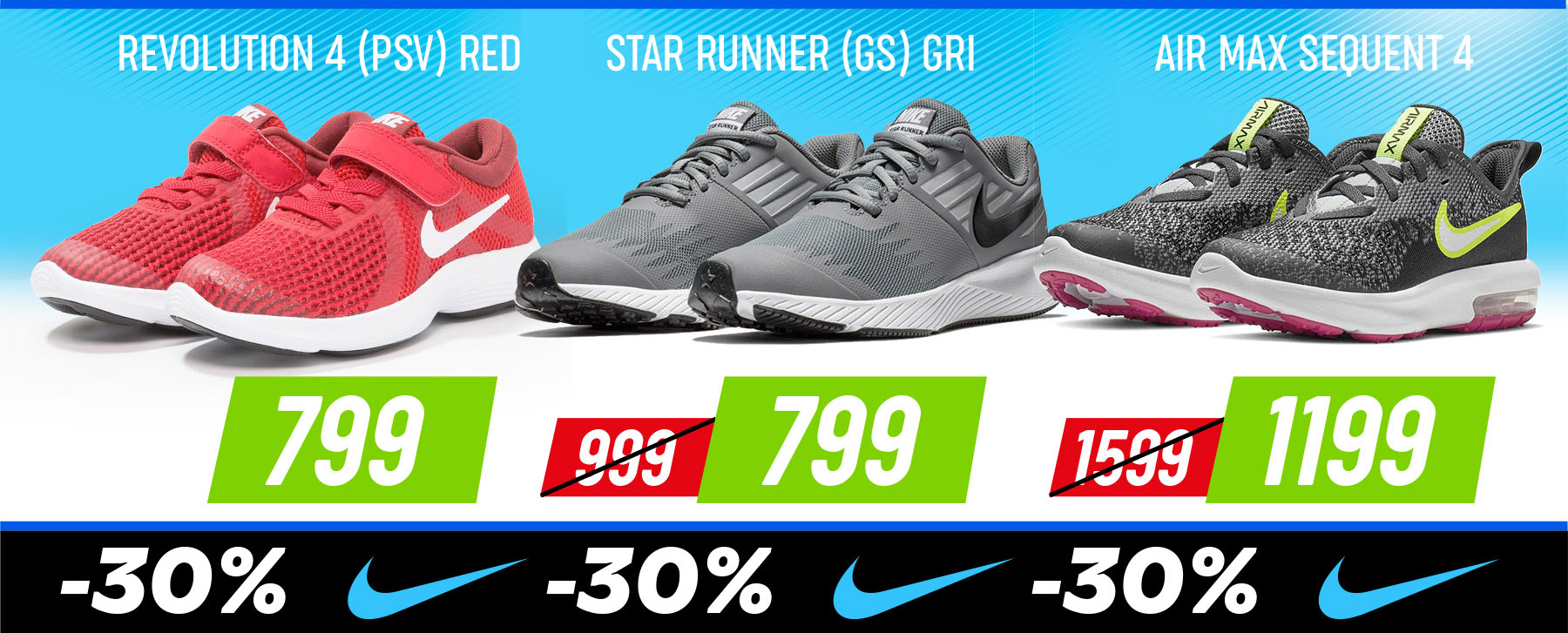 cumpara nike chisinau