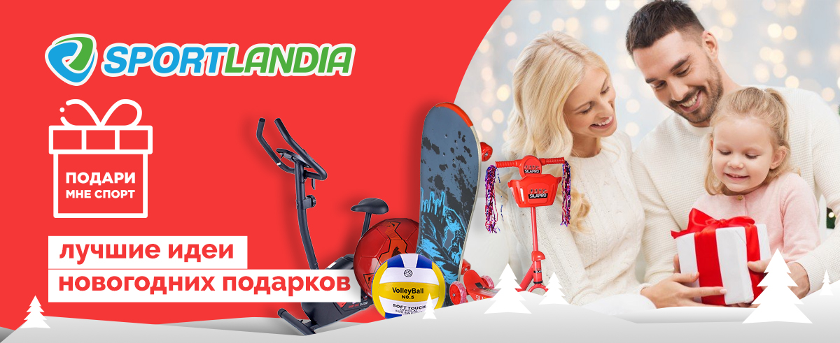 новый год кишинев
