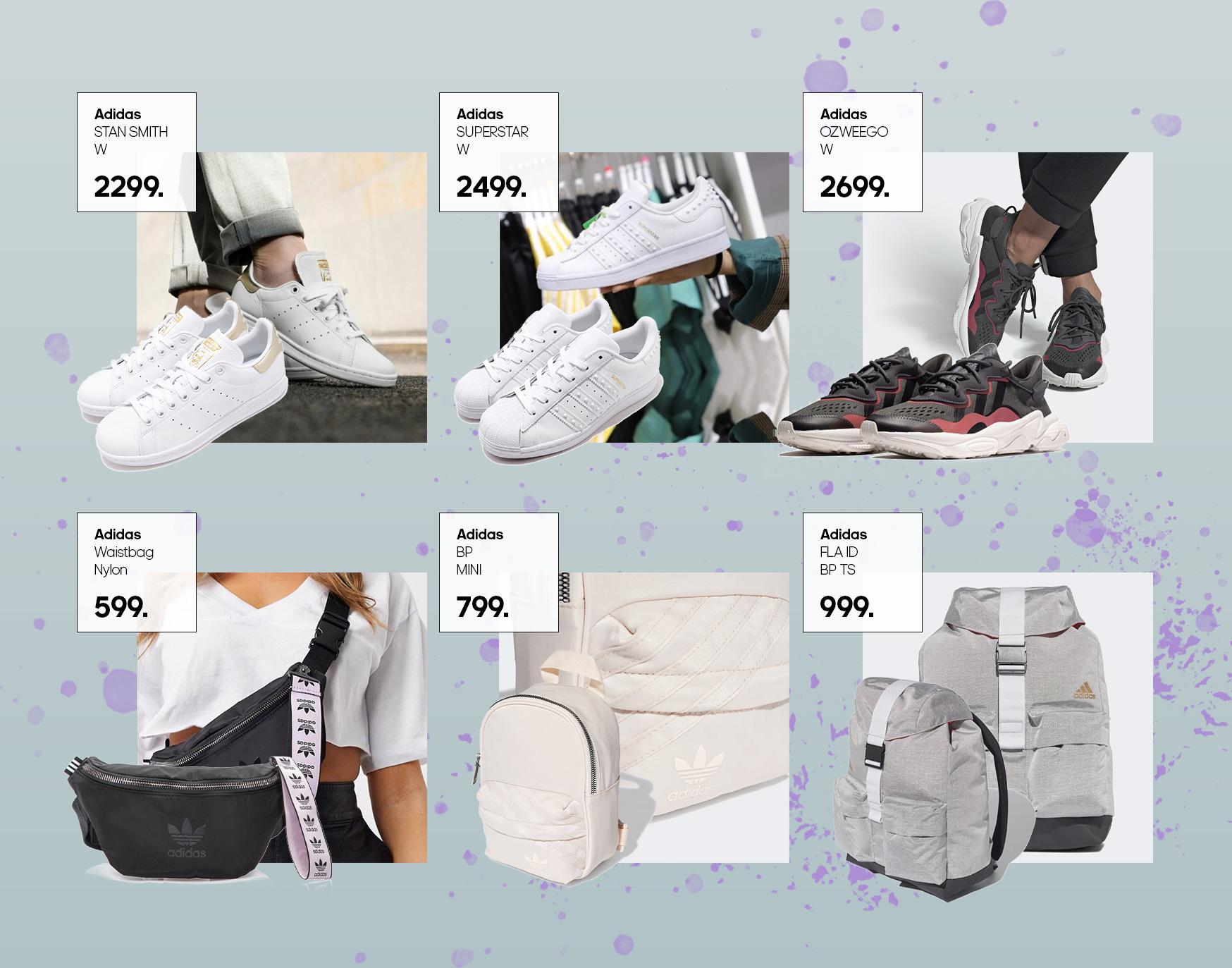 cumpara costum sportiv chisinau