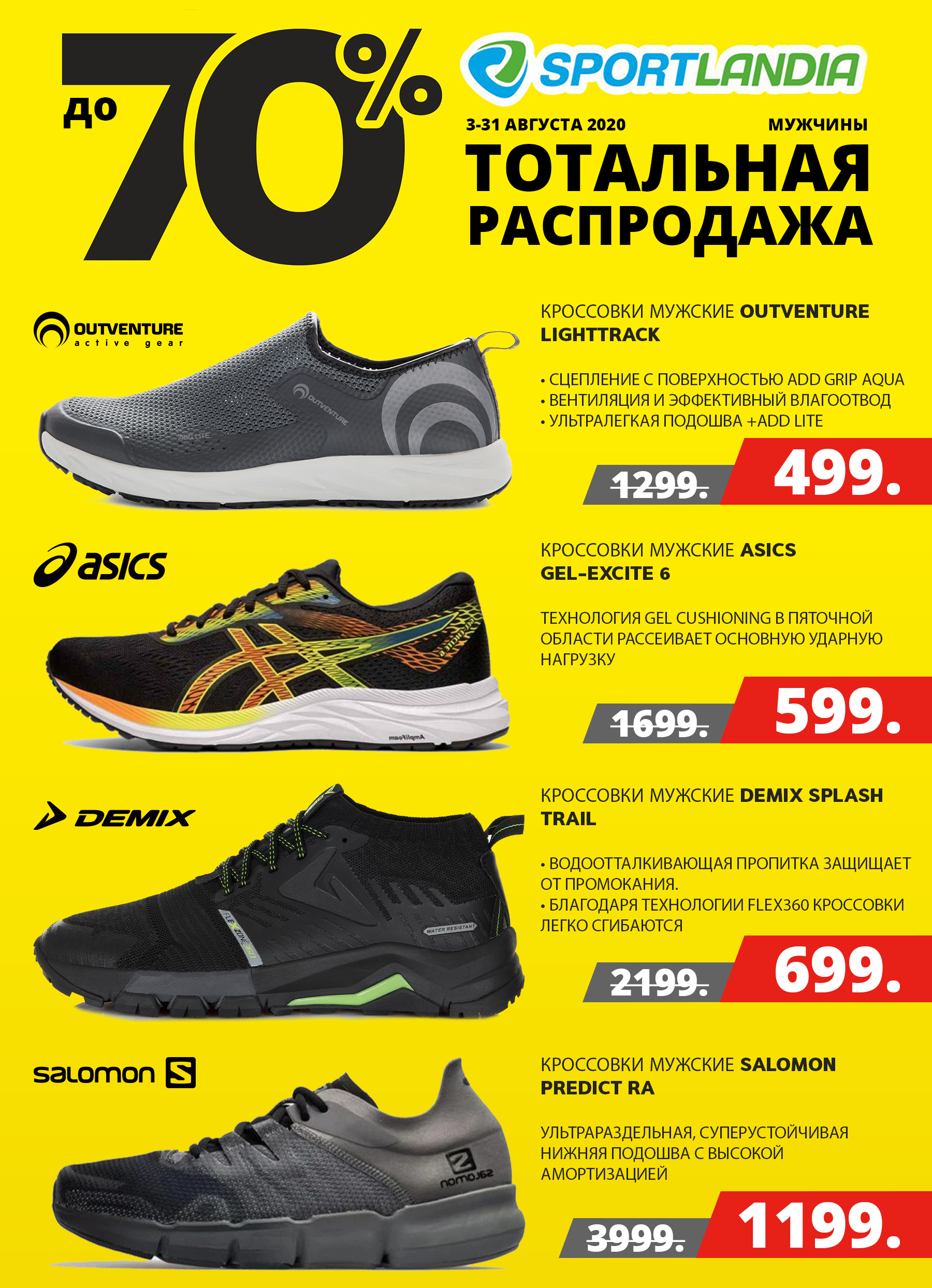 спортландия кишинев