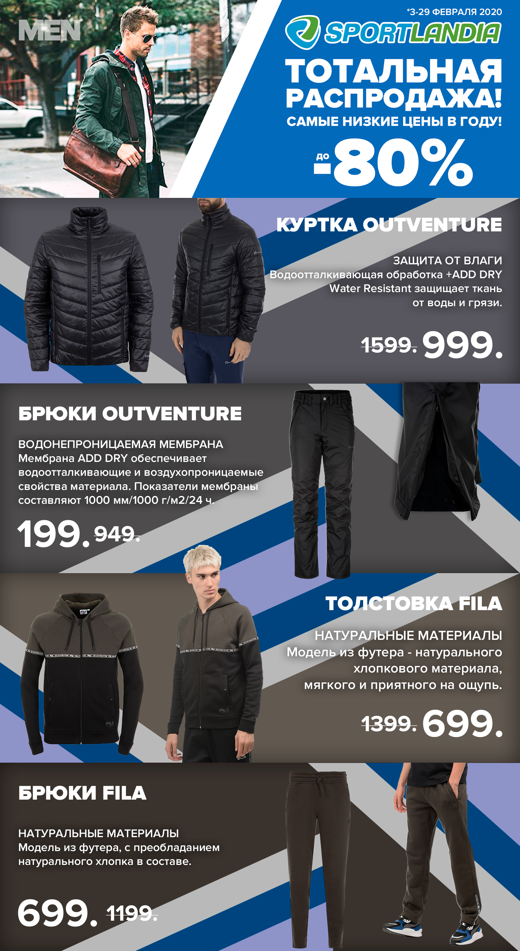 мировые бренды