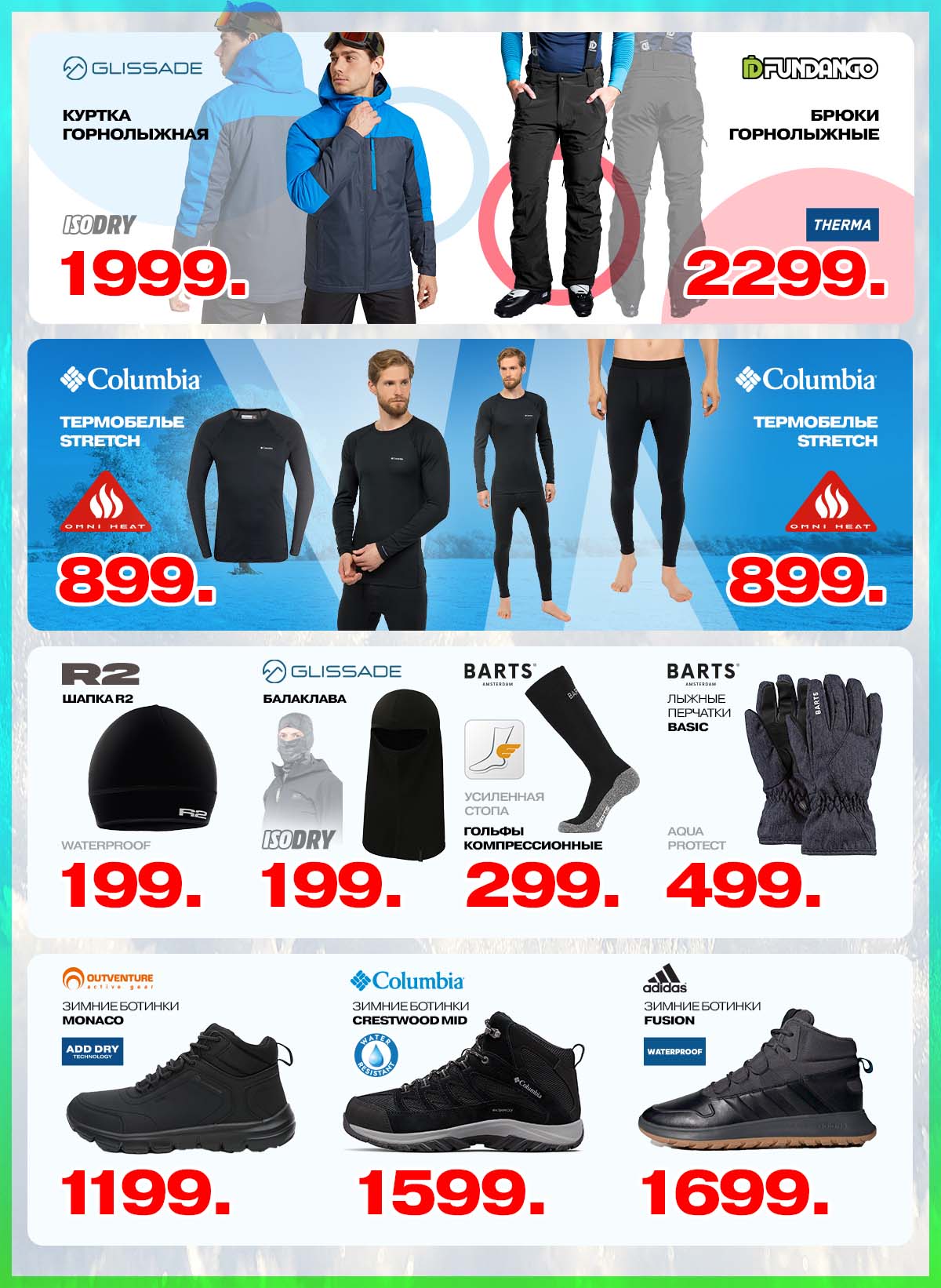 sportlandia moldova