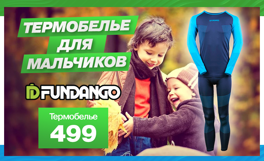 sportlandia moldova