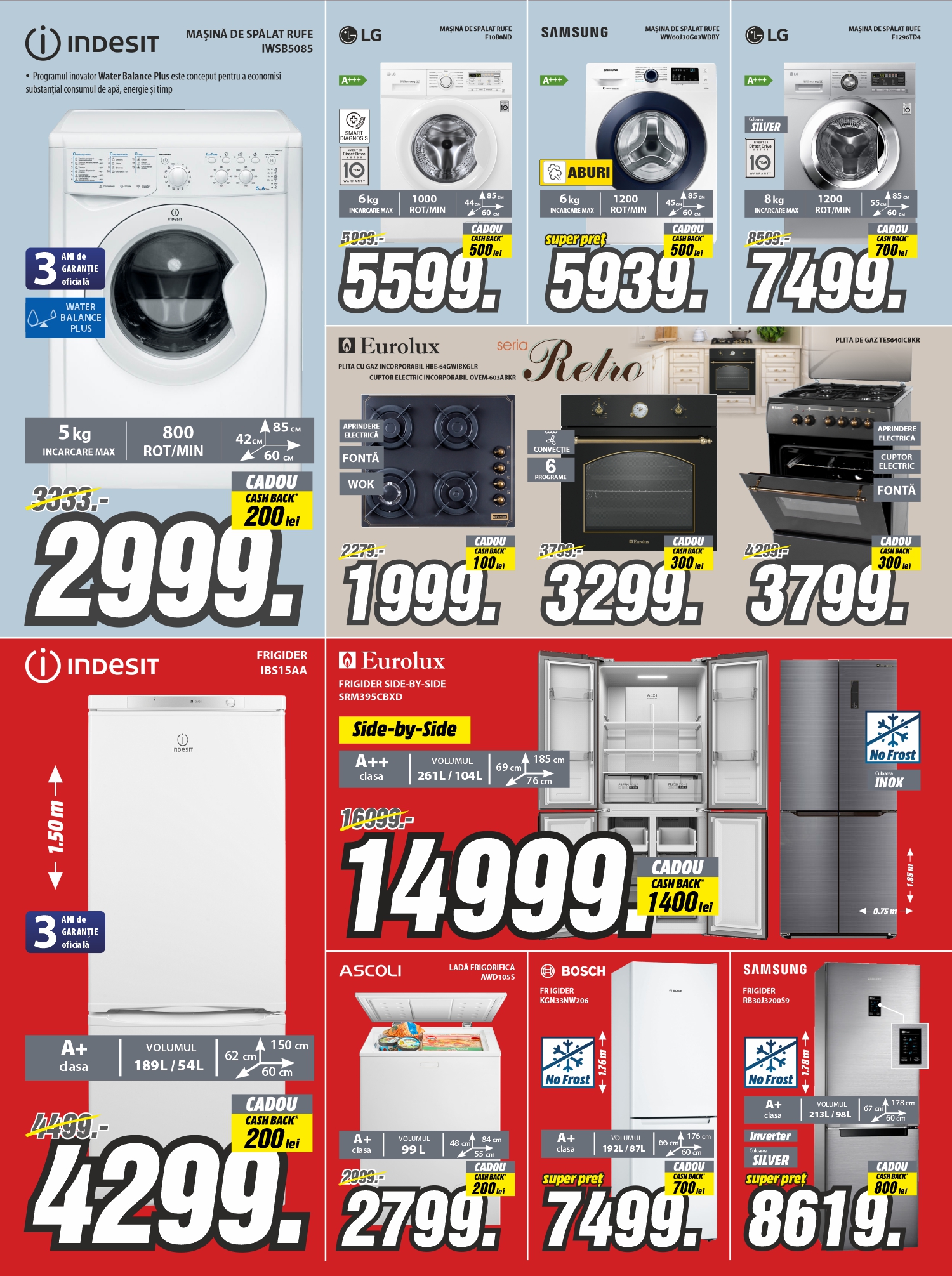 Extragerea Apartamentului la cheie în Chișinău!