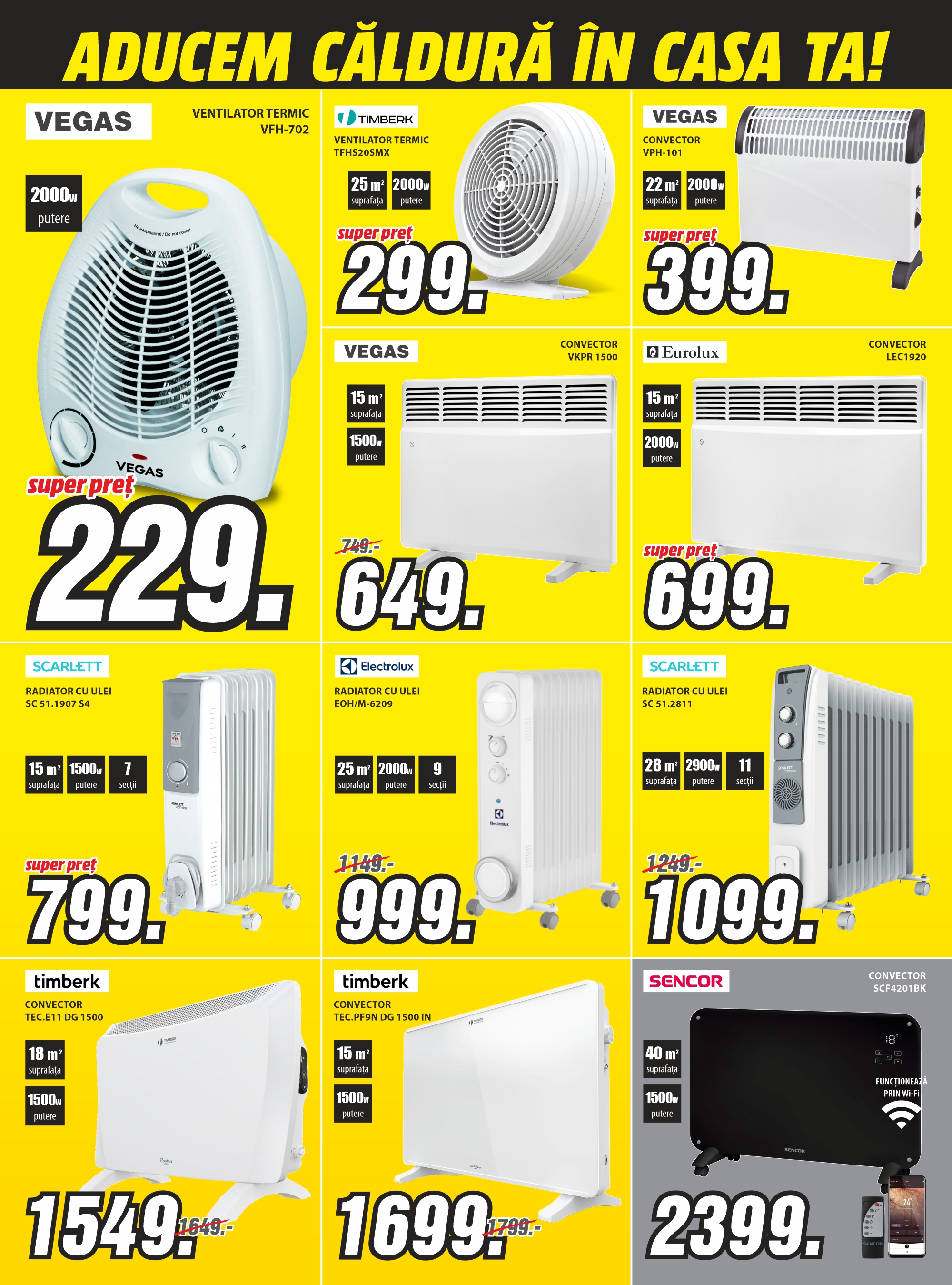 Extragerea Apartamentului la cheie în Chișinău!