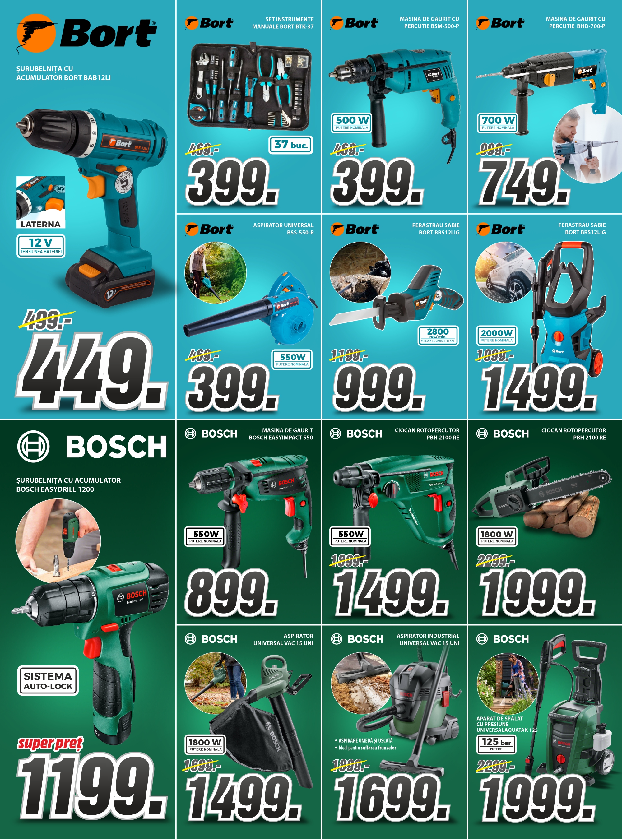 Extragerea Apartamentului la cheie în Chișinău!