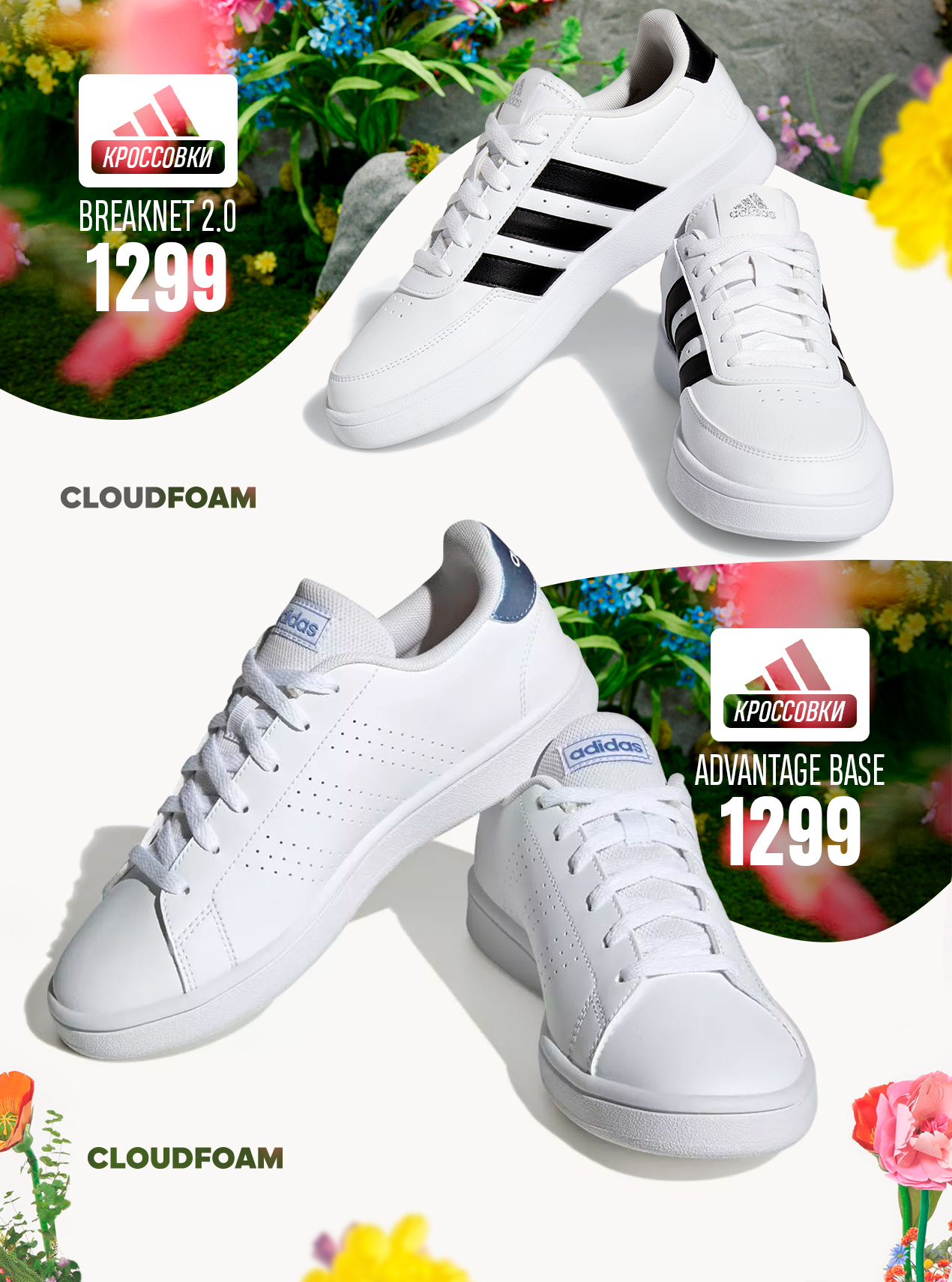 adidas moldova