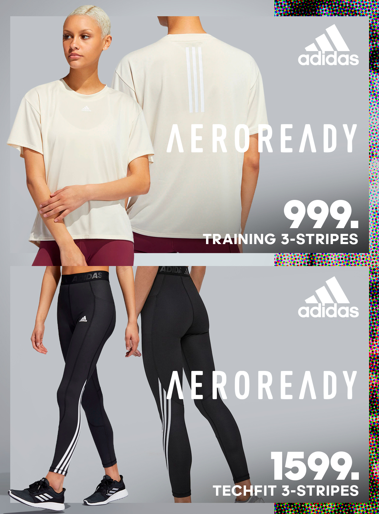 adidas moldova