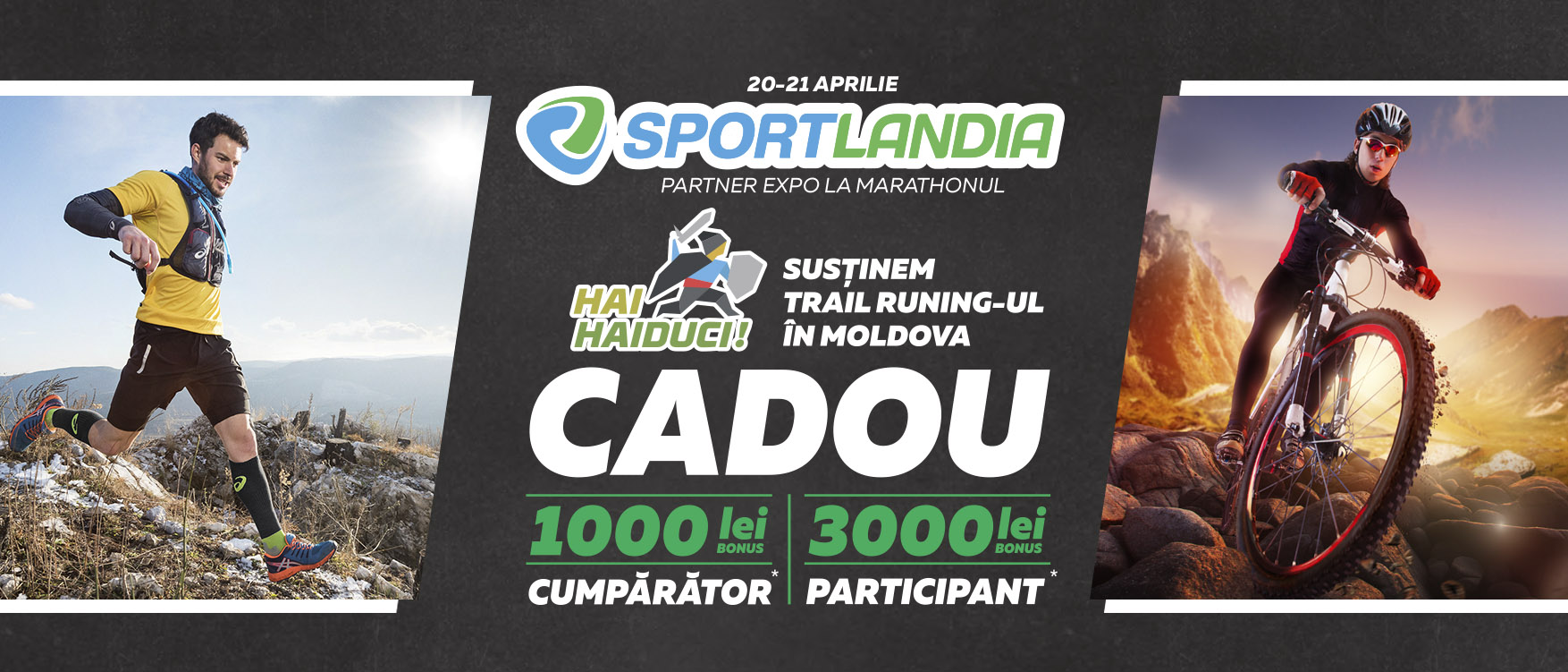 spotlandia, sport, nike, adidas md