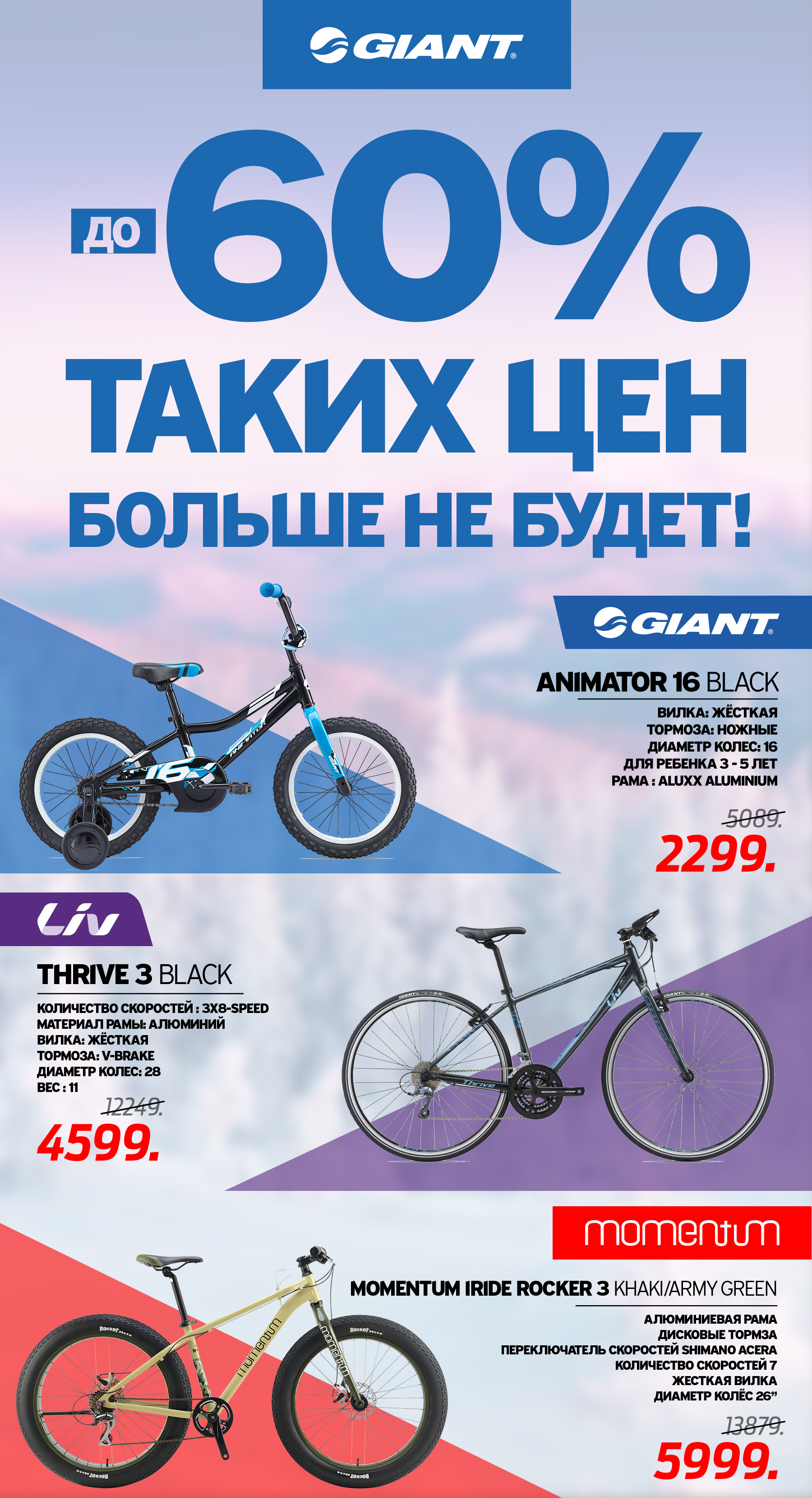 giant sportlandia