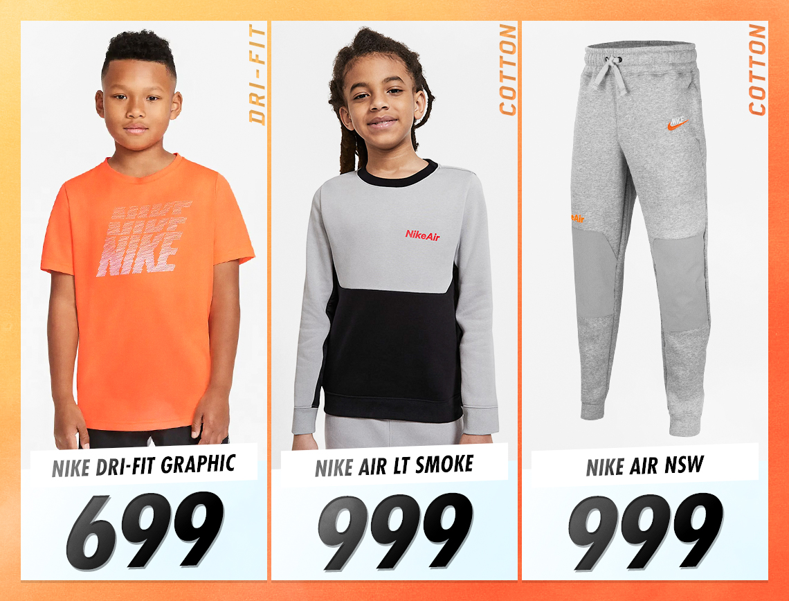 nike chisinau