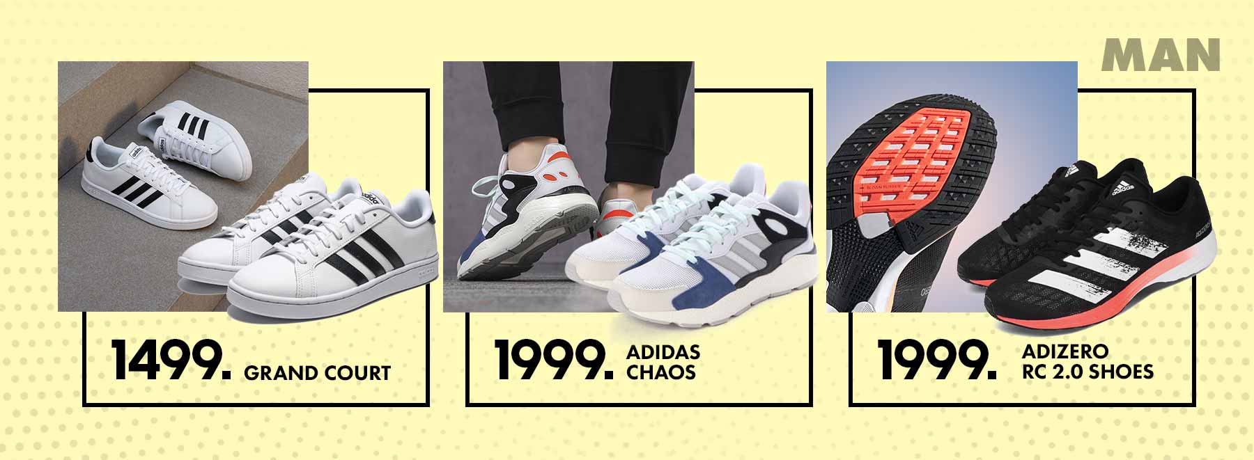 adidas moldova