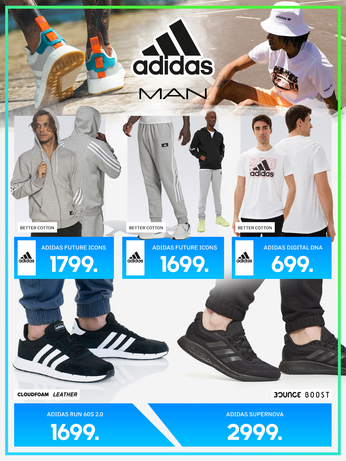sportlandia moldova