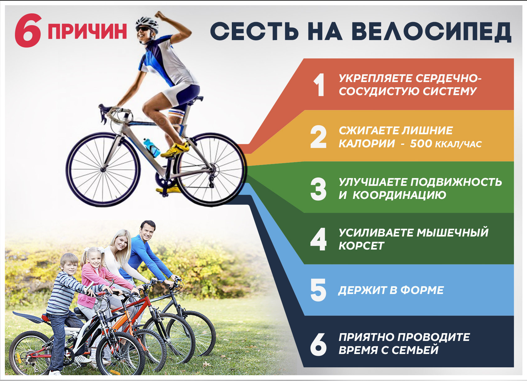 спортландия велосипеды самокаты найк адидас
