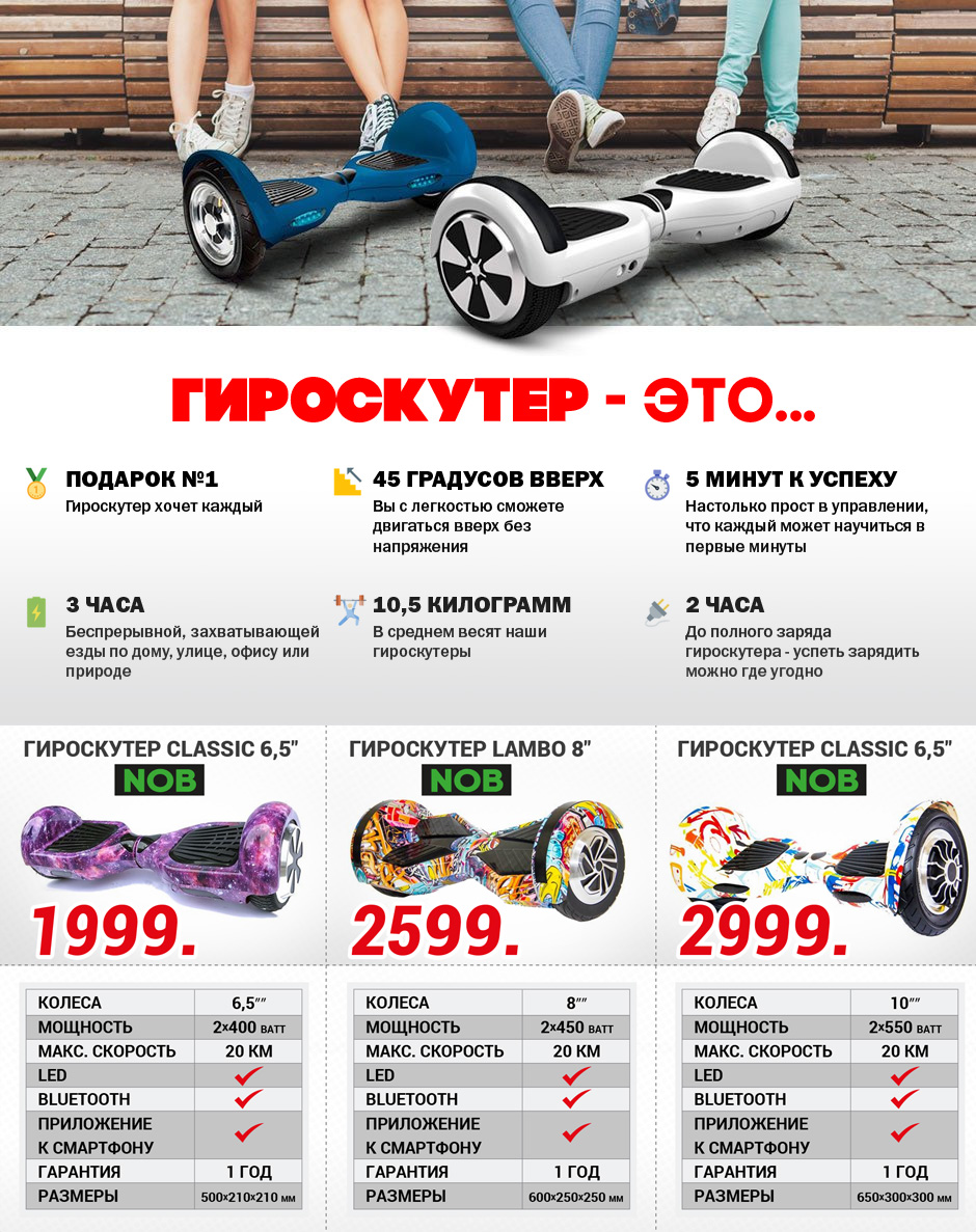 купить гироскутер кишинев, cumpara girosceter chisinau, girosceter copii