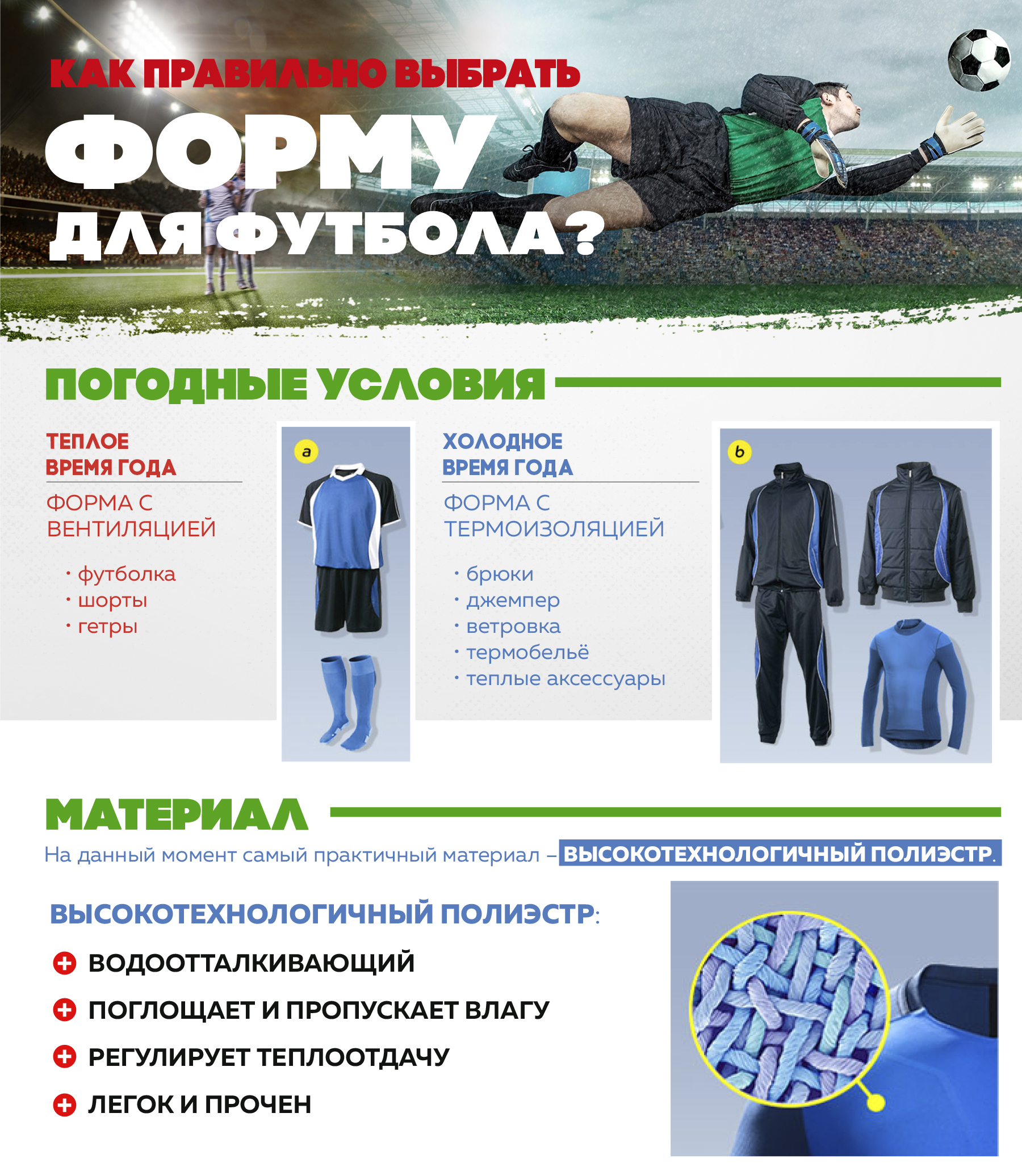 купить футбольную форму кишинев, футбольная форма на заказ кишинев, купить футбол бельцы