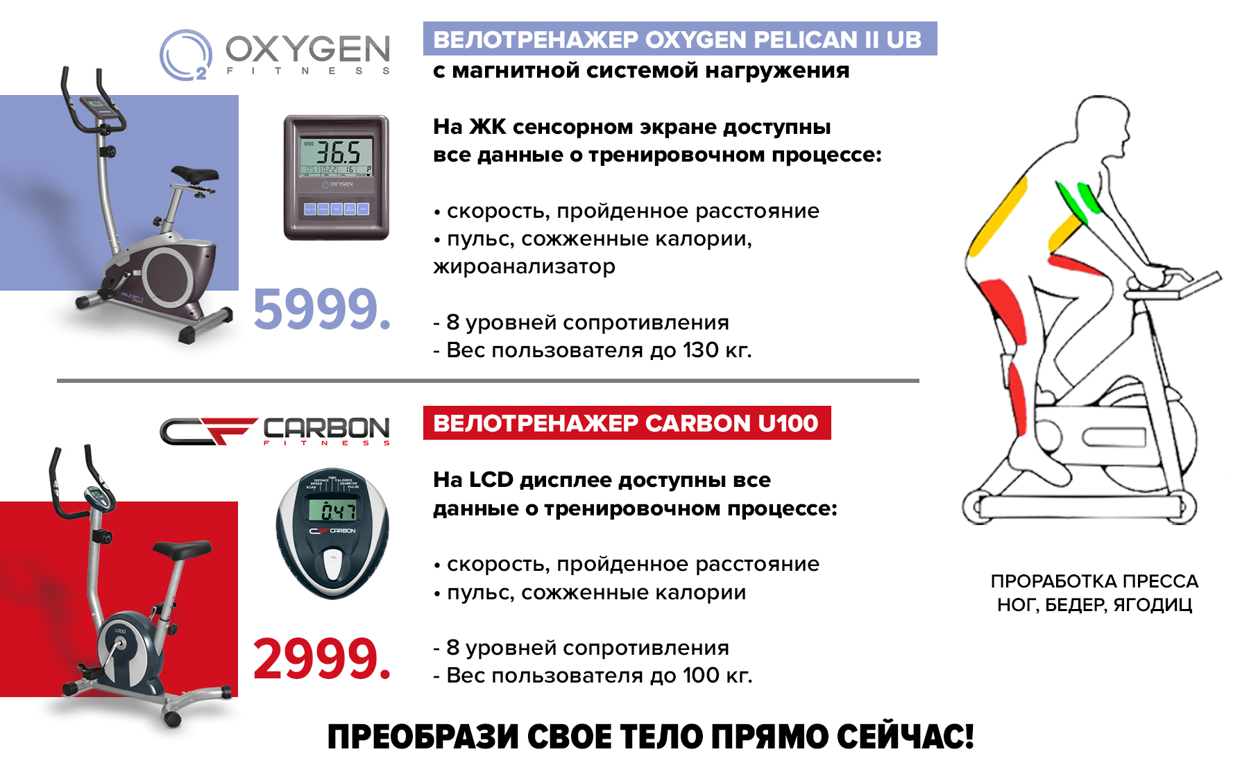 oxygen chisinau, carbon chisinau, sportlandia chisinau