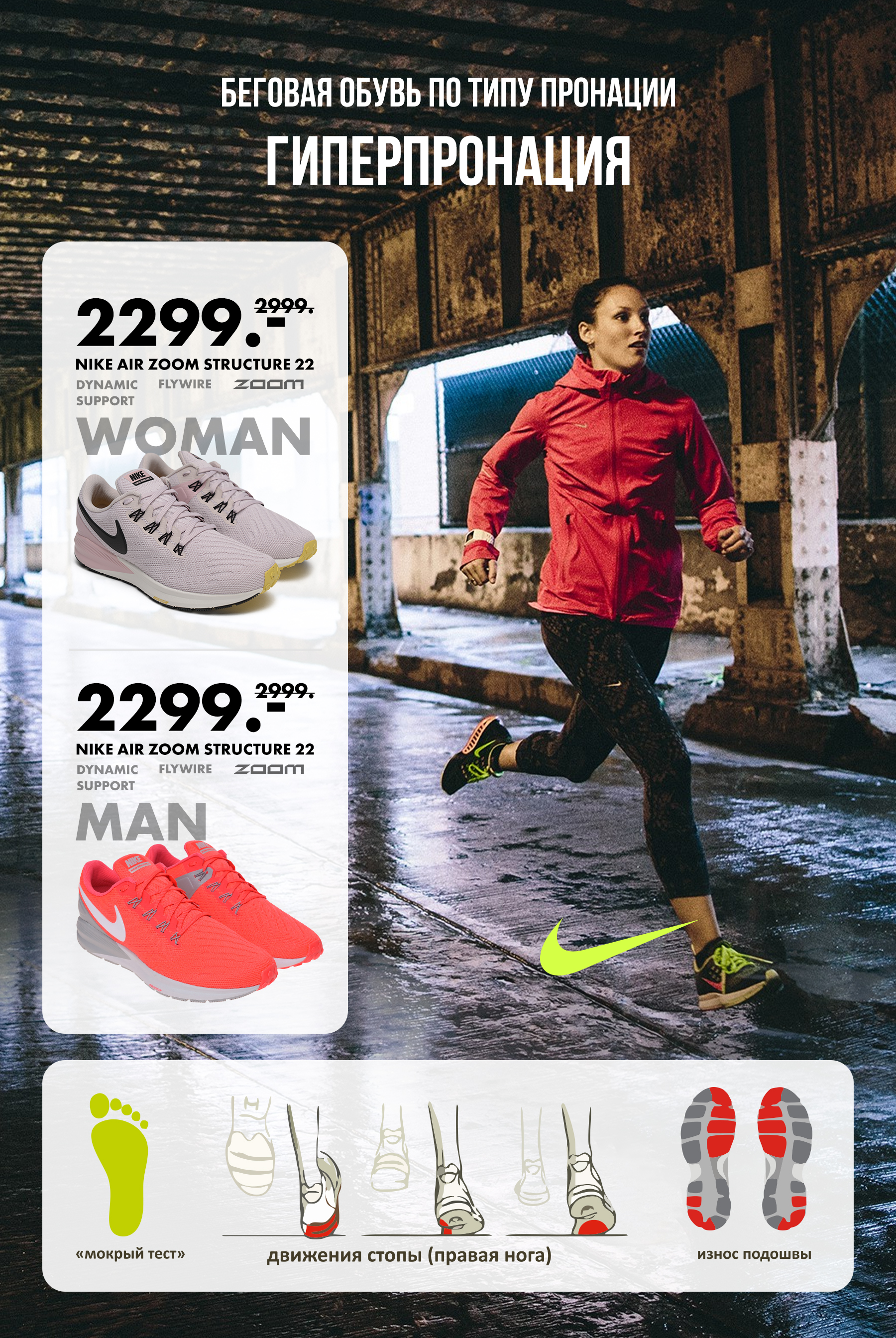 кроссовки nike кишинев
