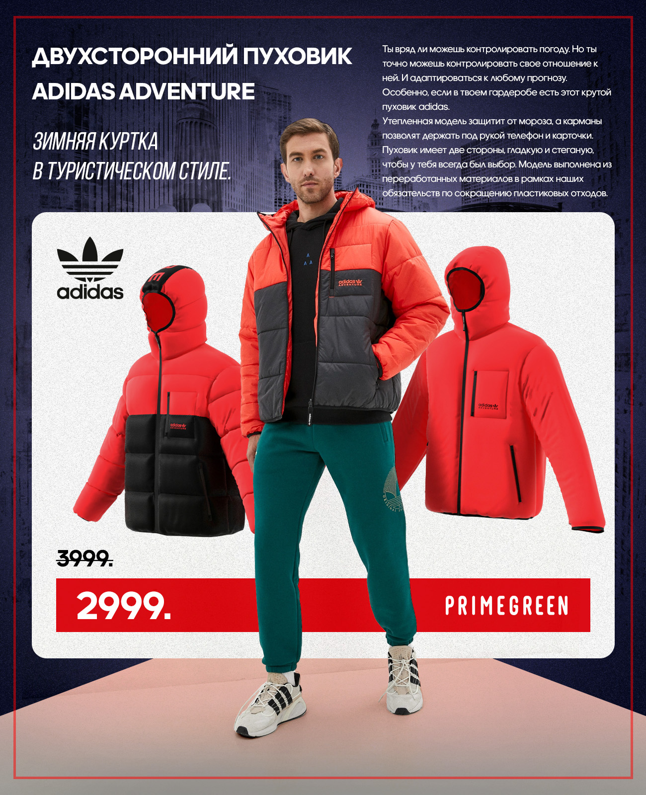 adidas moldova