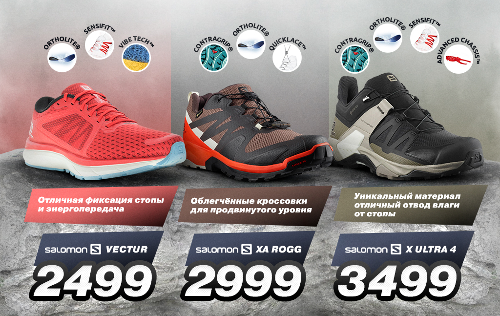 sportlandia chisinau