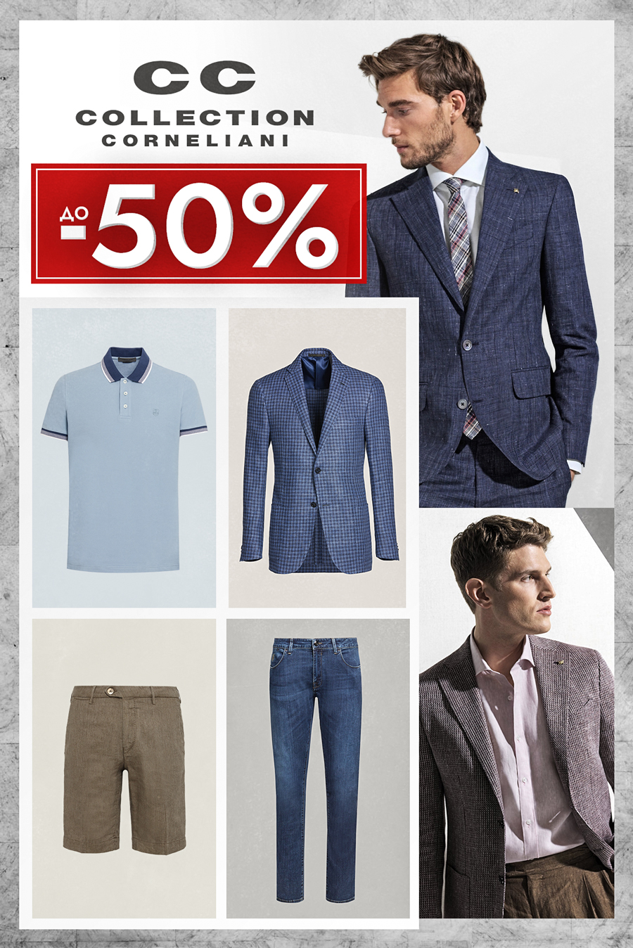 corneliani chisinau