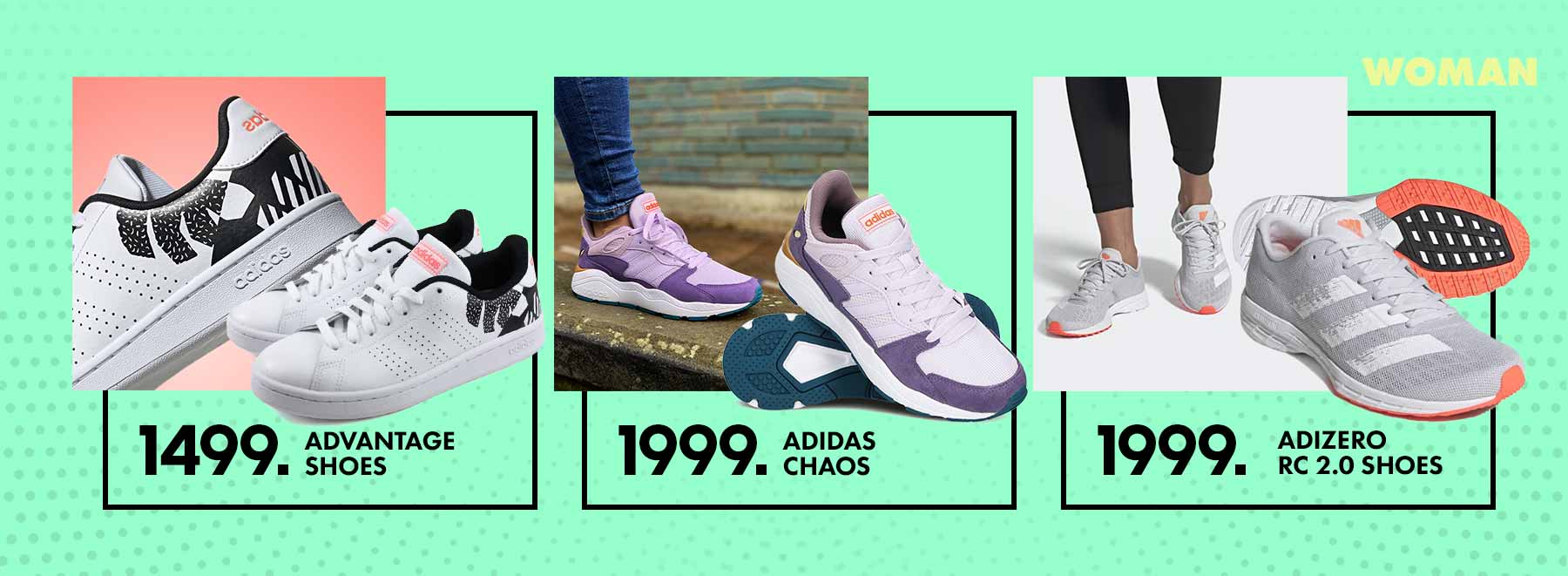 adidas moldova