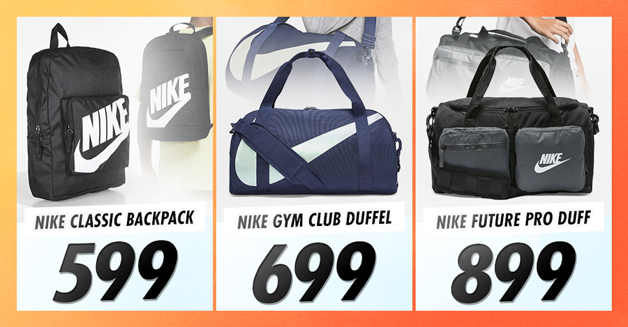 nike moldova