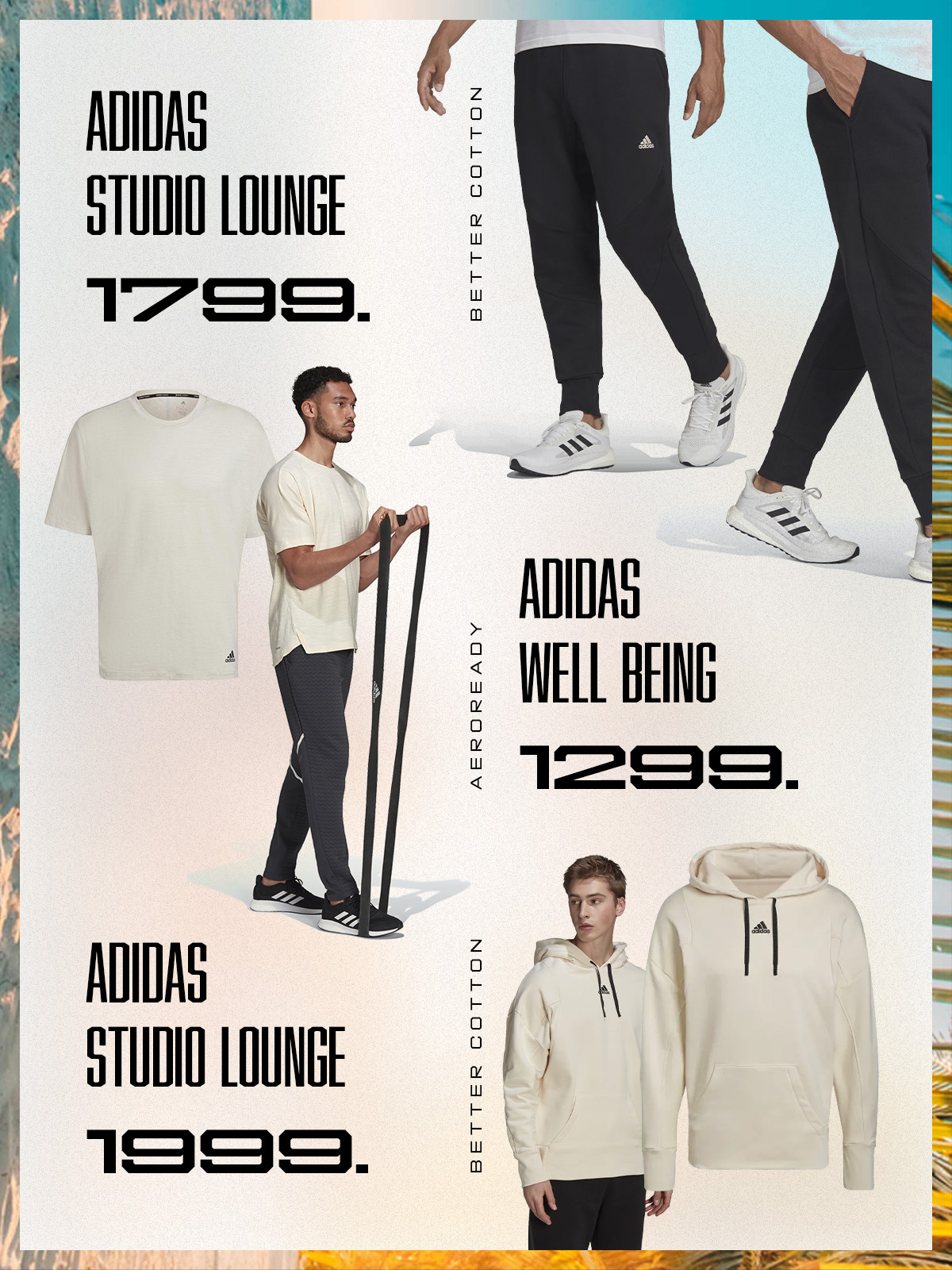 adidas chisinau