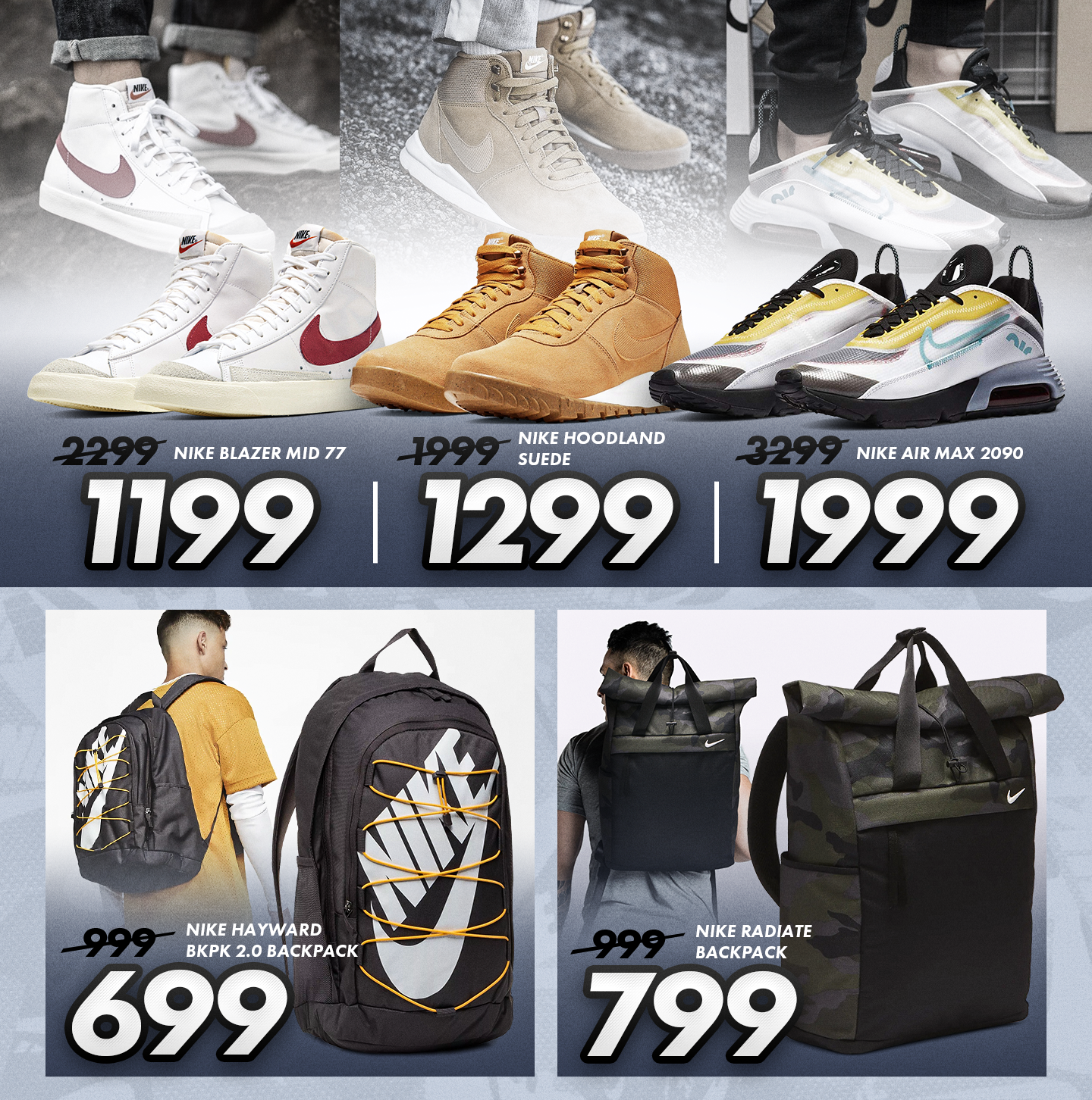 nike adidasi chisinau