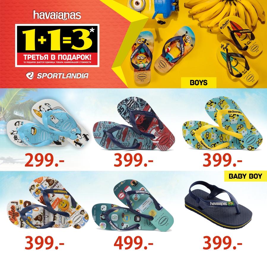 спортландия кишинев