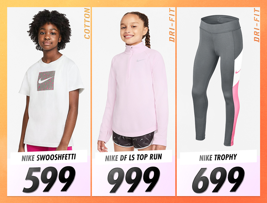 nike moldova