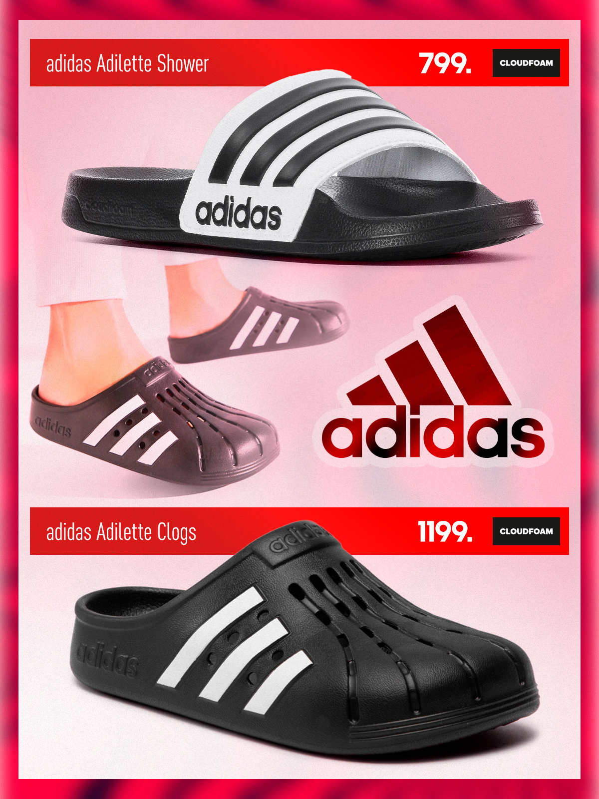 adidas moldova