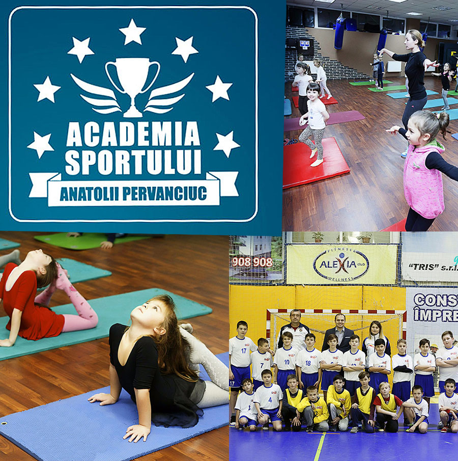 спорт, спортивные соревнования, sport copii