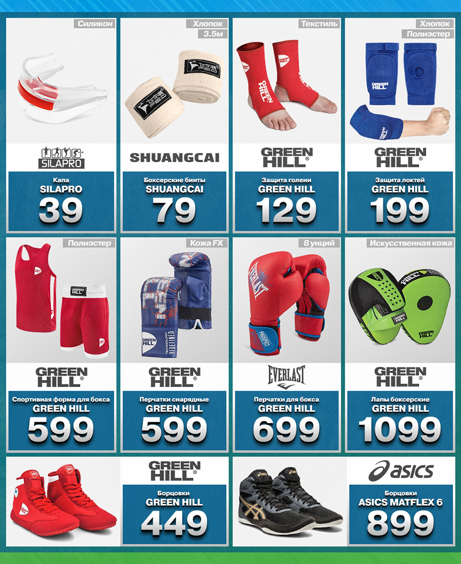 sportlandia balti