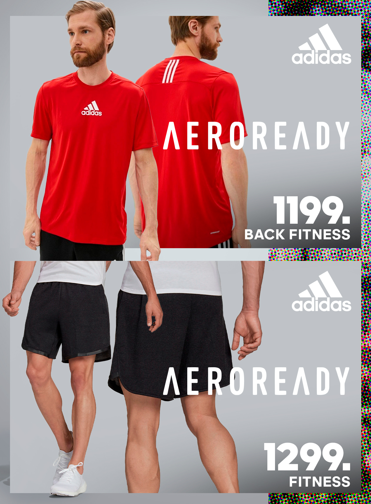 adidas moldova