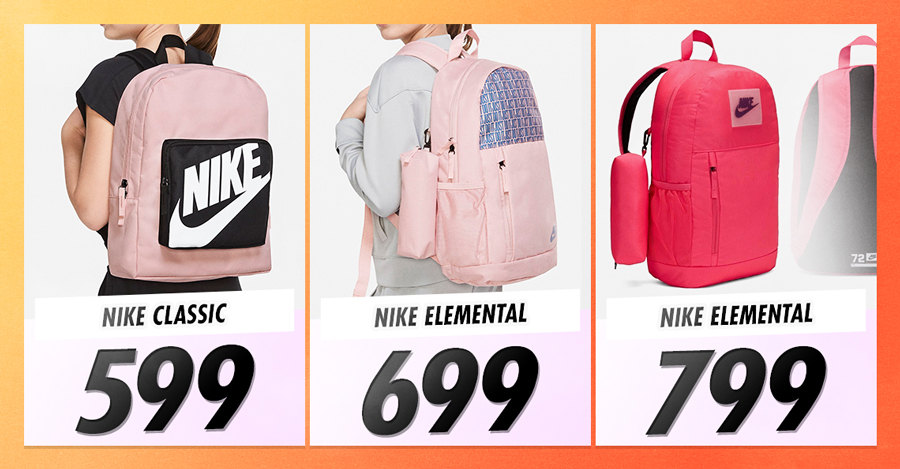 nike moldova