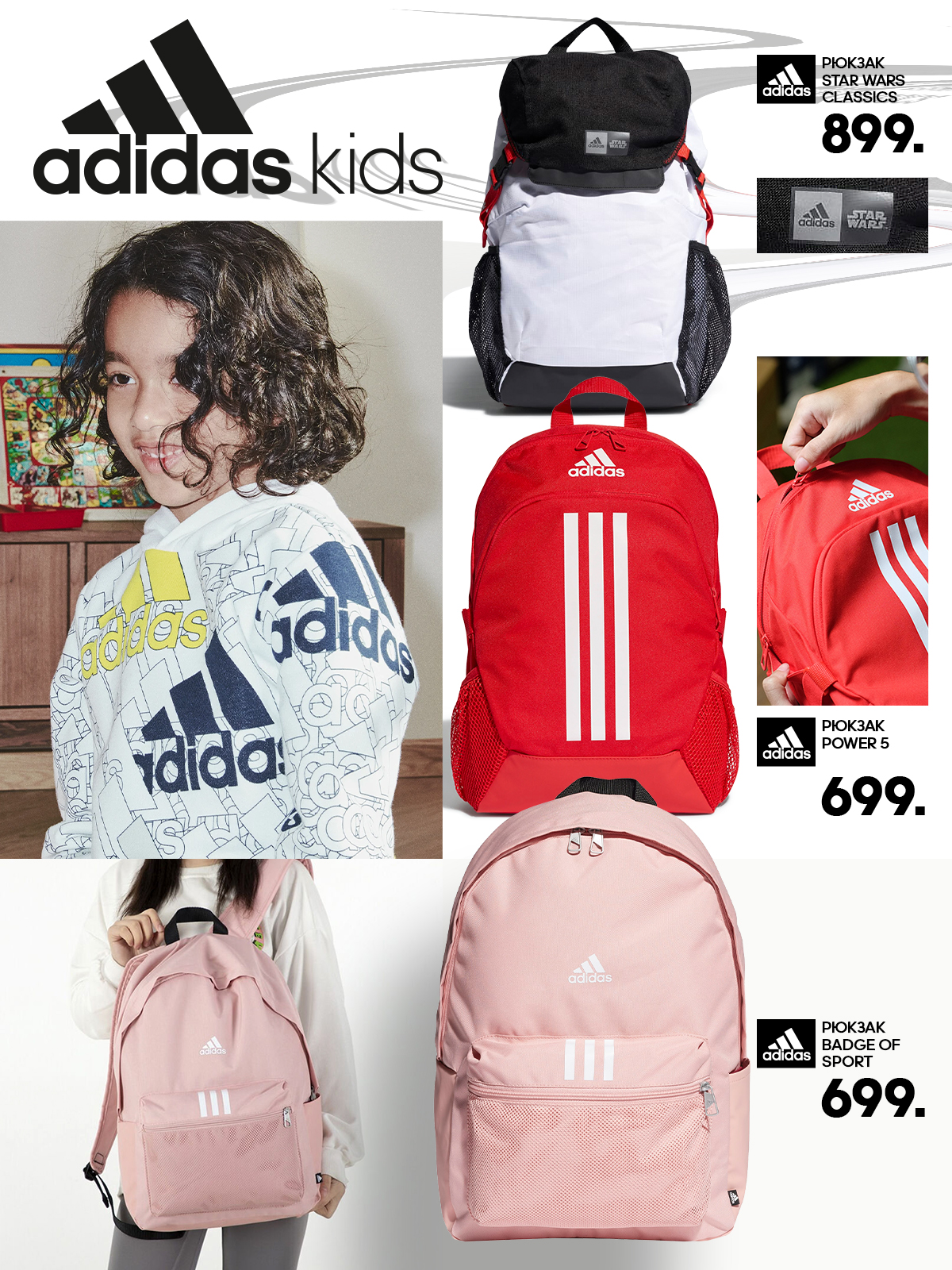 adidas chisinau