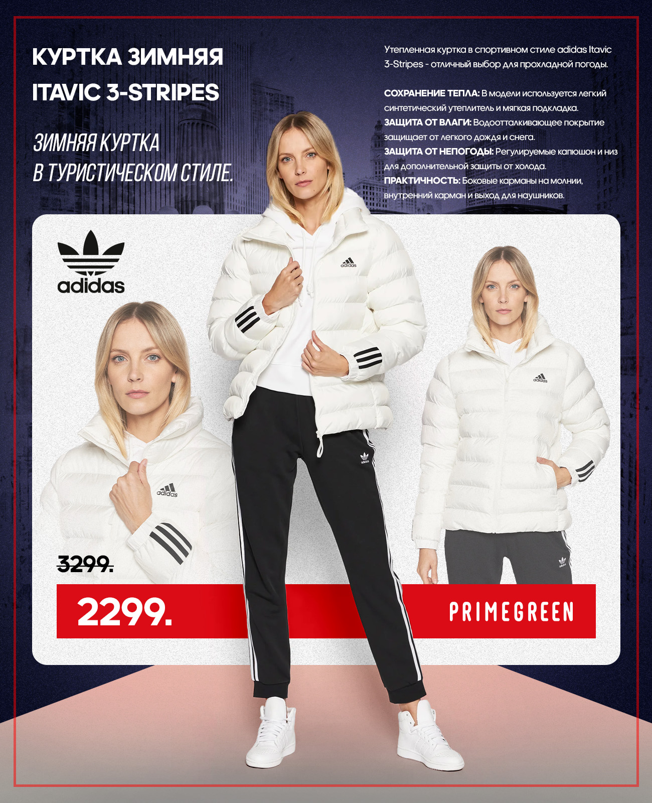 adidas moldova