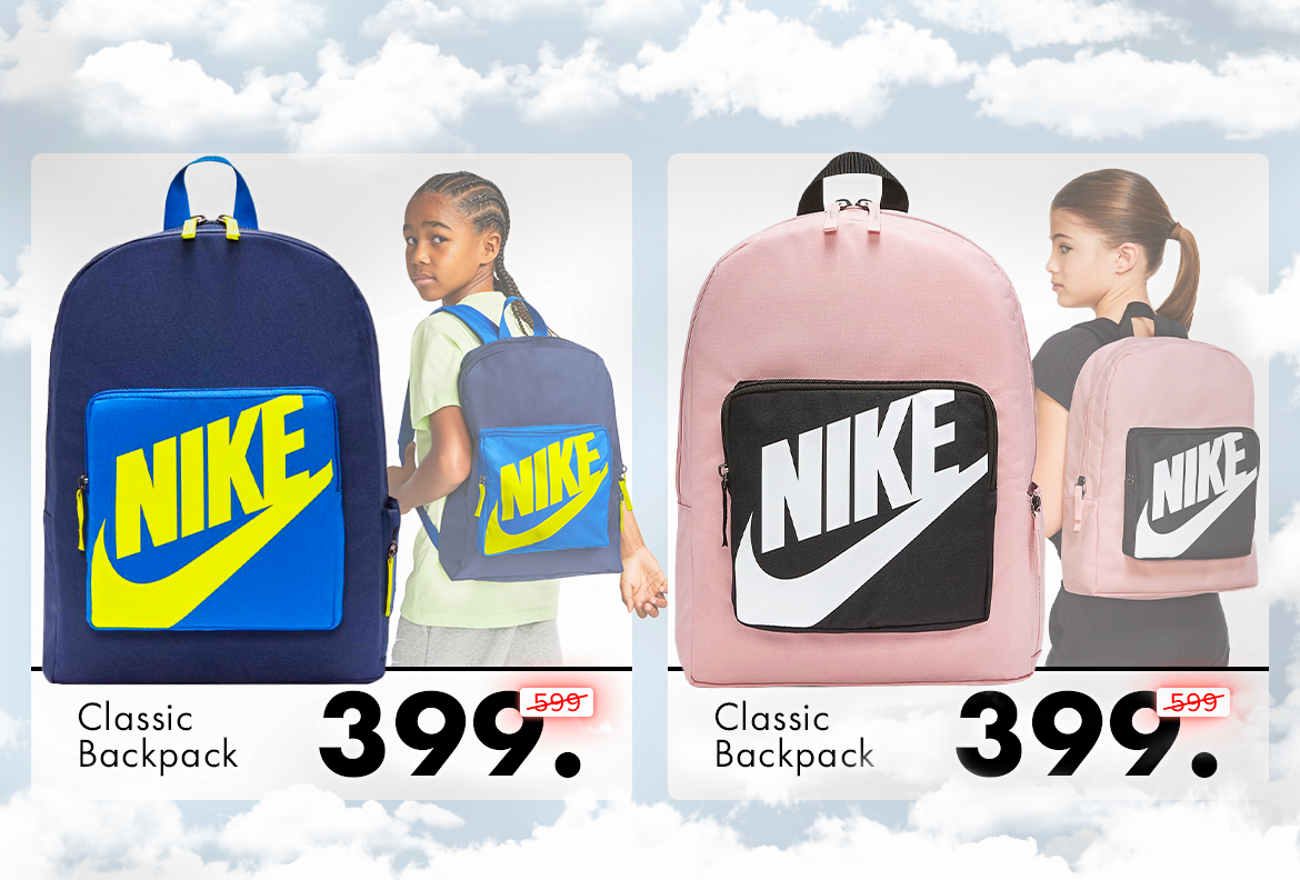 nike chisinau