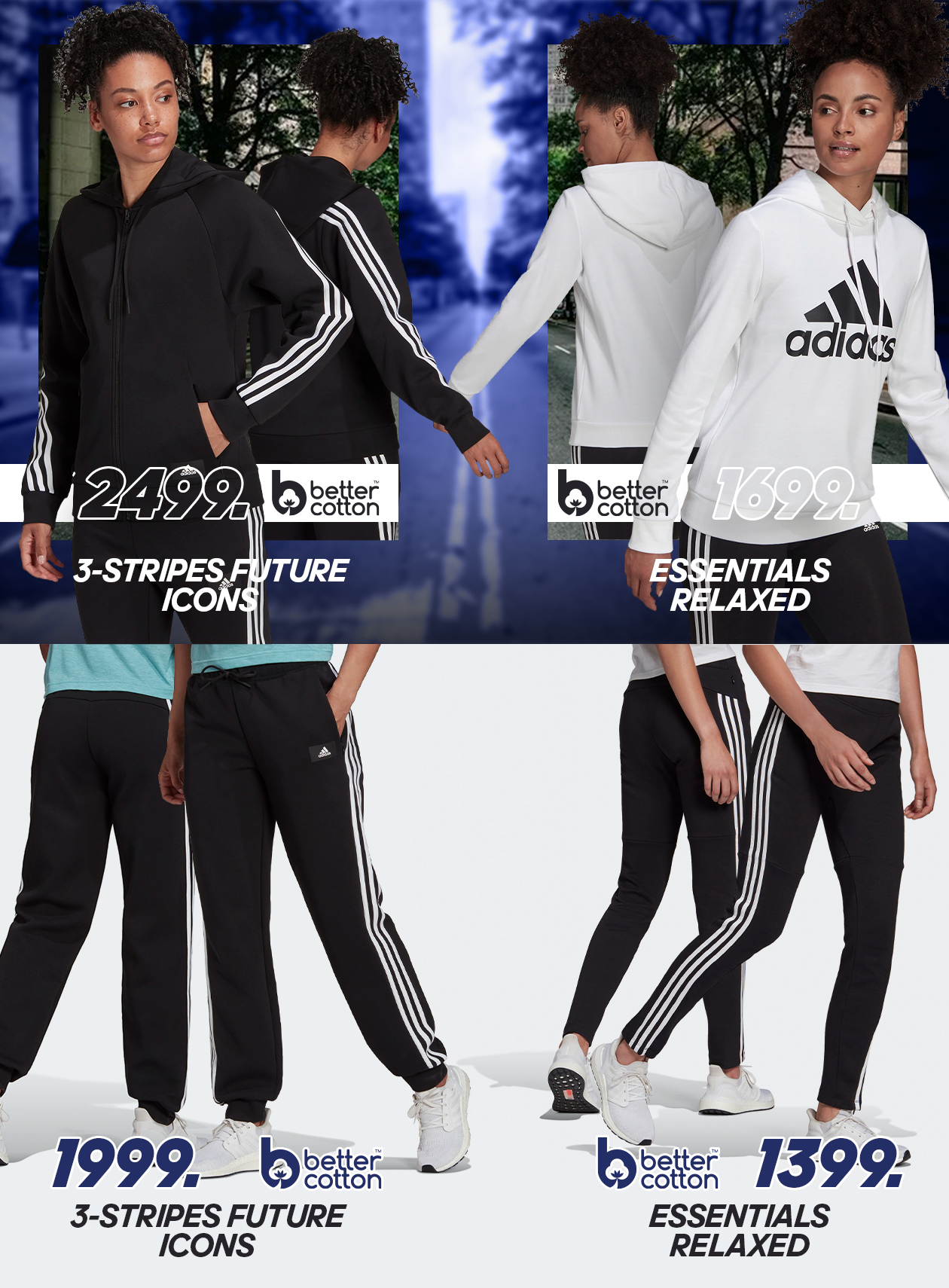 adidas moldova