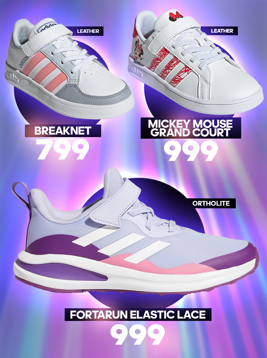 adidas moldova