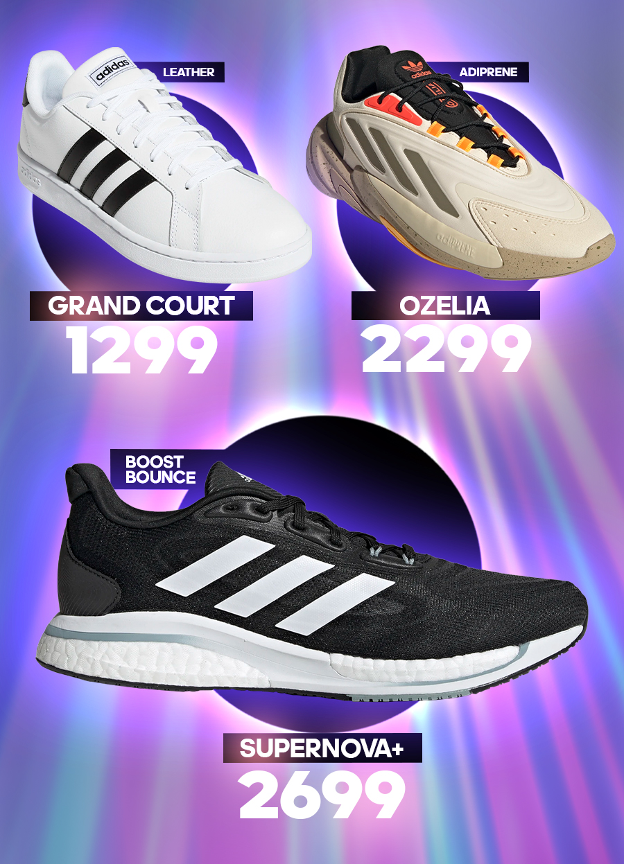 adidas chisinau