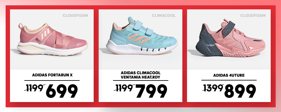 adidas moldova