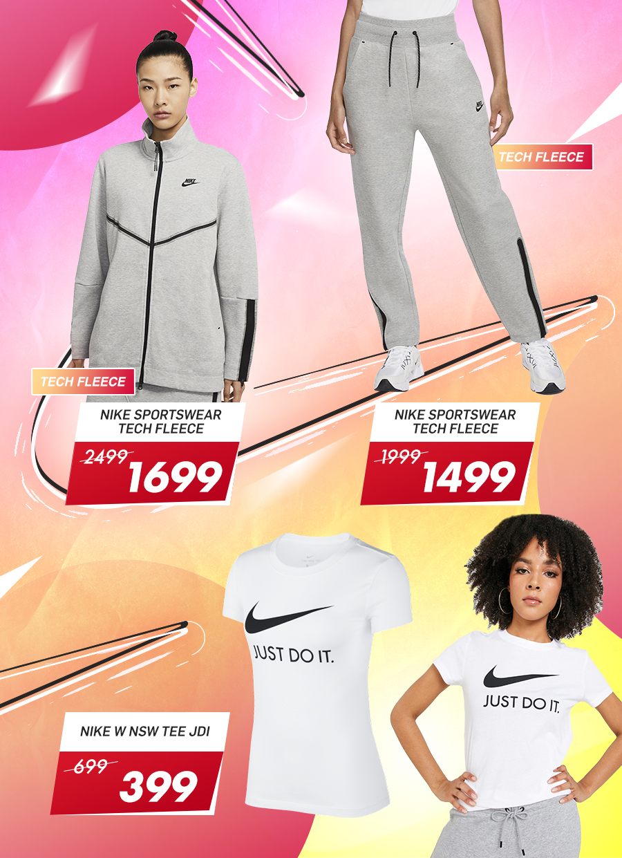 nike moldova