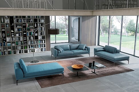 Domus