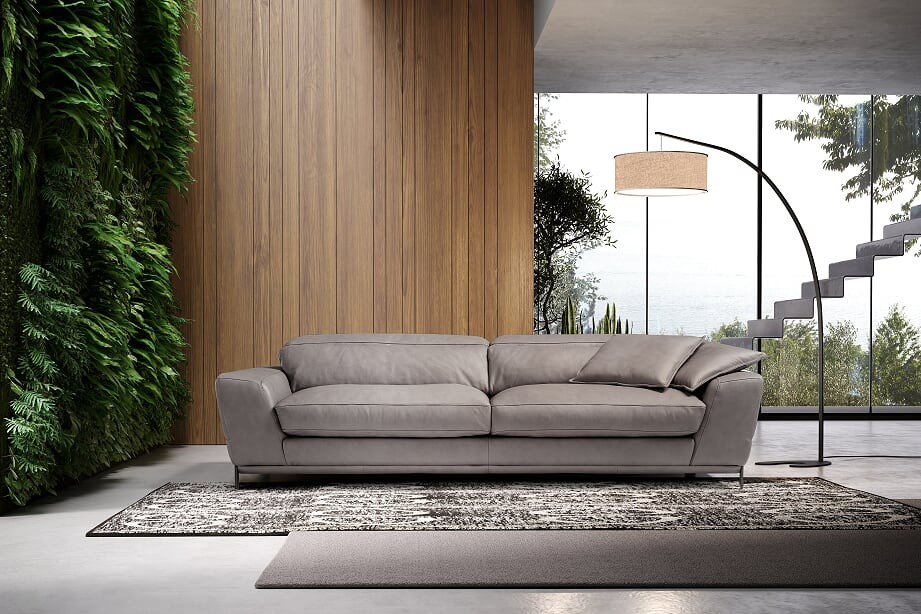 domus italia