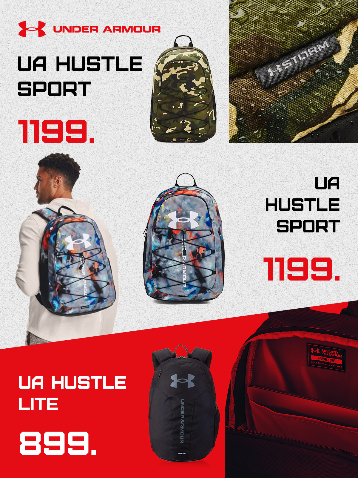 sportlandia chisinau balti