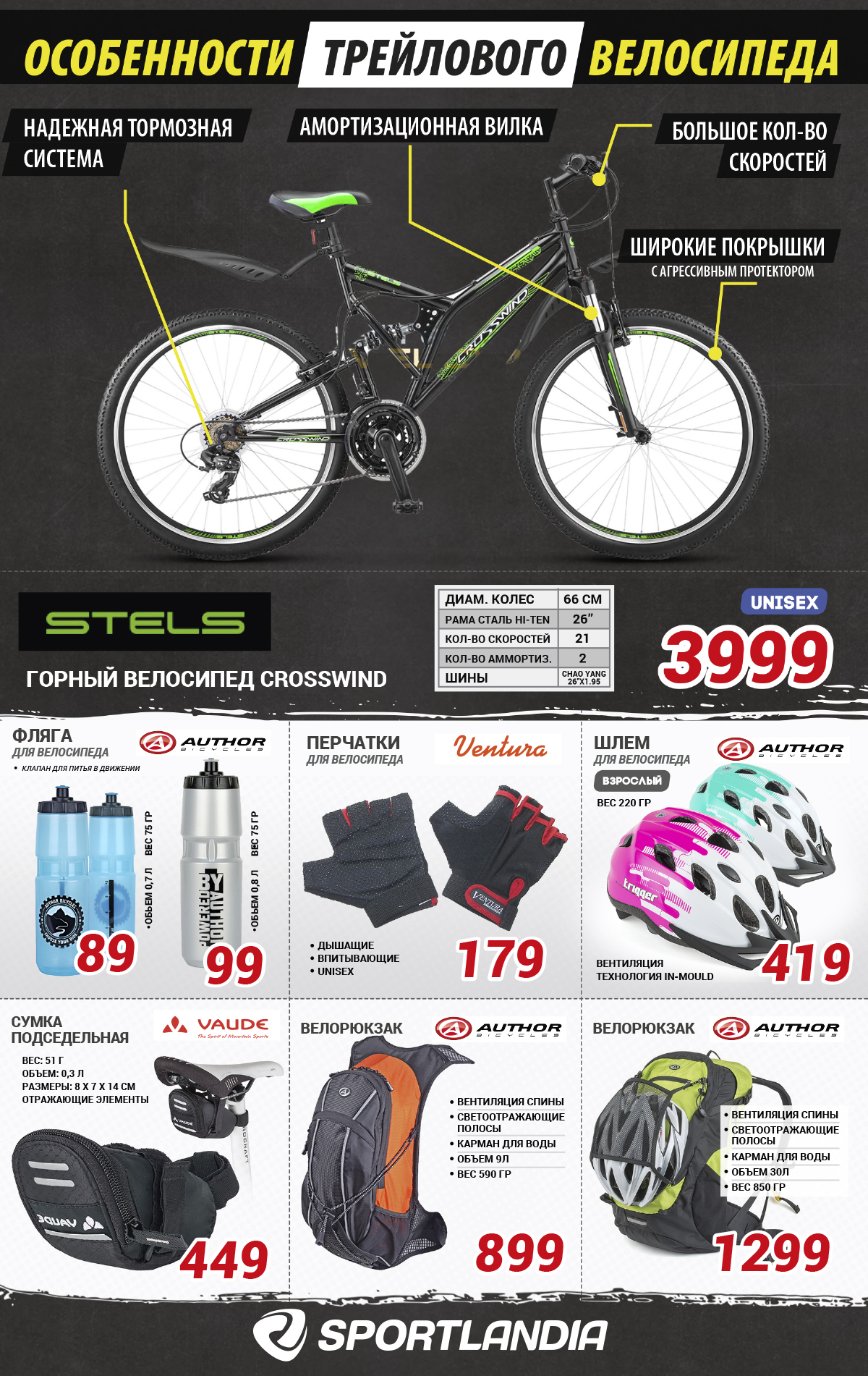 bicicleta, sport, велосипеды кишинев