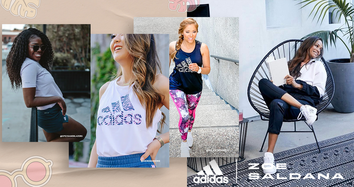 adidas chisinau