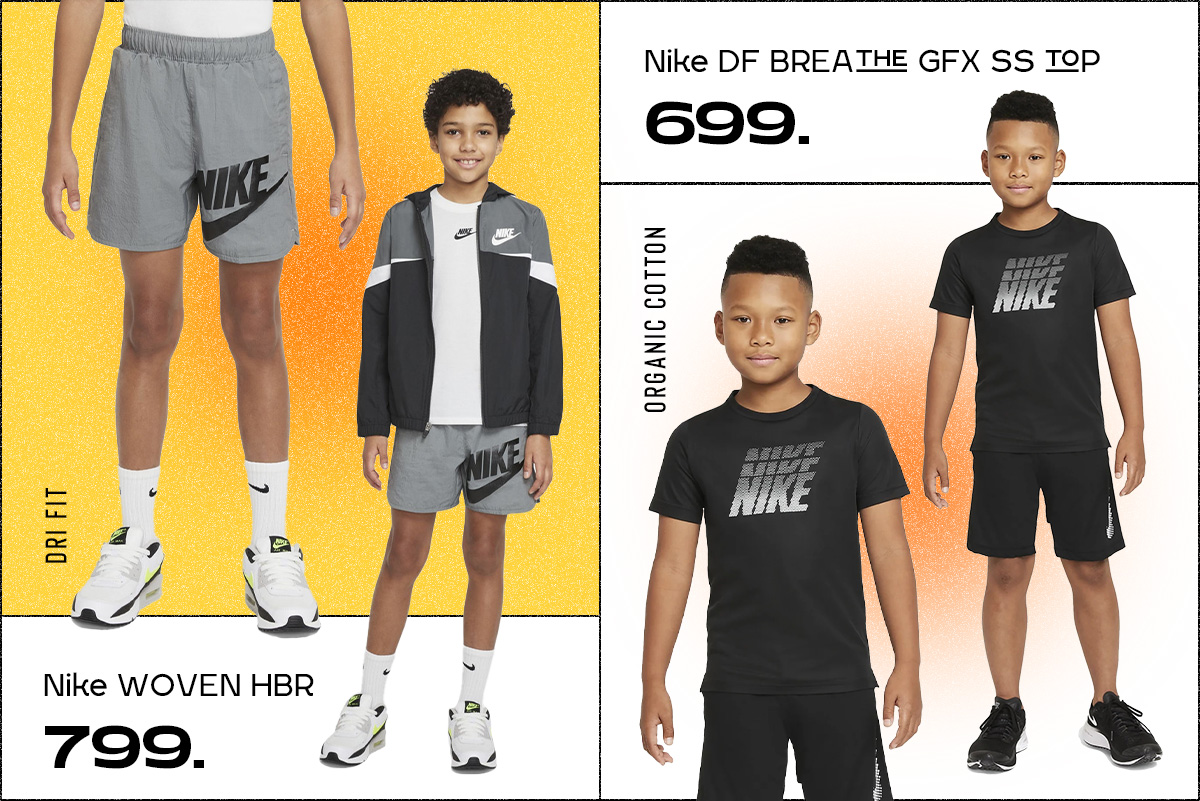 nike chisinau